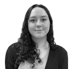 Ruby, a Project Manager Executive at 1st Formations.