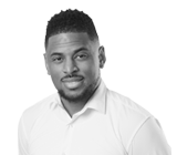 Ryan, a Company Formation Executive at 1st Formations.