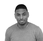 Ryan Muschett, a Company Formation Executive at 1st Formations.