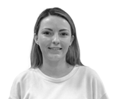 Scarlett, Trainee Company Formation Executive at 1st Formations.