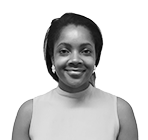 Sekada Yarde, a Company Formation Executive at 1st Formations.
