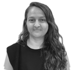 Tana, a Senior Company Secretarial Executive at 1st Formations.