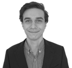 Tommaso, Business Development Manager at 1st Formations.