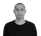 Unen, a Trainee Web Developer at 1st Formations.