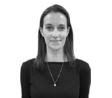 Valentina, Office Manager at 1st Formations.