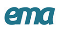 Member of the Eletronic Money Association
