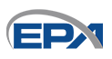Member of Emerging Payments Association
