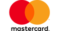 Principal member of Mastercard