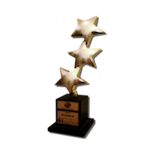 Best in Training & Organisation Development