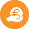 financiación tres meses sin intereses financiaciOn-3-meses-sin intereses-icono