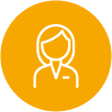 Asesor Personal asesor-personal-icono