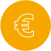 Reserva sólo 50 euros reserva-50-euros-icono