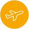 Vuelo Gratis vuelo-gratis-icono