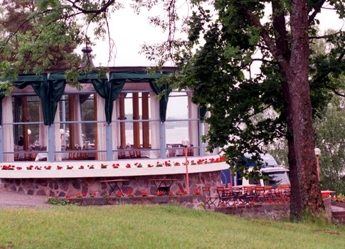 follestad sandvika storsenter drøbak follestad sandvika storsenter drøbak