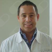 Conocer gente gratis ejea de los caballeros Conocer gente gratis ejea de los caballeros