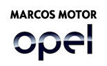 Opel marcos motor Opel marcos motor