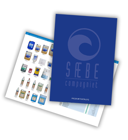 Bunzl-SAE-SAE:/multiline-katalog-mockup.png