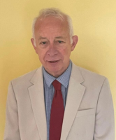Dr Walter Melia