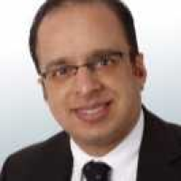 Mr Aftab Ahmed