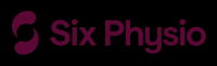 Six Physio