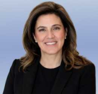 Dr Jacquie Deeb