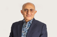 Mr Ehab Kelada