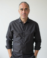 Dr Saidi (Sam) Mohiddin