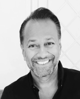 Prof Abhilash Jain
