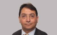 Mr Yasser Diab