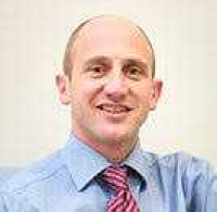 Mr Tobias Page