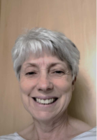 Miss Sandra Watson
