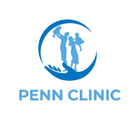 Penn Clinic