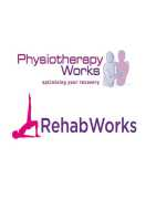 Physiotherapy Works (Yorkshire) Limited