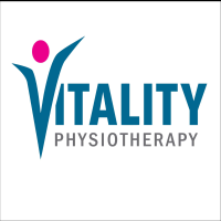 Vitality Physiotherapy