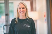 Fit4-Physio Ltd