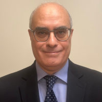 Mr Mustafa Halawa