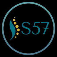 S57 Clinic