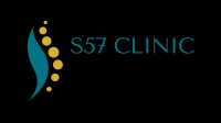S57 Clinic