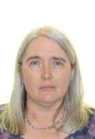 Dr Fiona Soutar Morrison