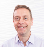 Dr Adam Mead