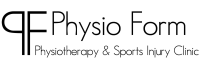 Physio Form
