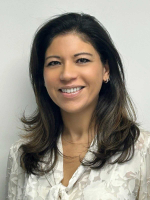 Dr Sonu Sharma