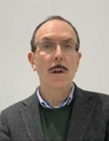 David Lintonbon