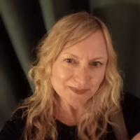 Ms Tara Jones-Pitts