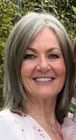 Mrs Paula Fawcett