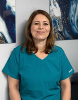 Ms Suzanne Cooper