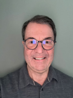 Dr David Gertner