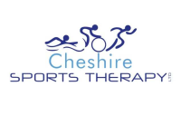 Cheshire Sports Therapy Limited