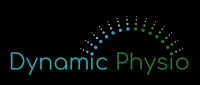 Dynamic Physio