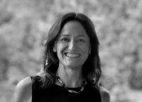 Dr Marie-Pierre Le Page